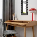 Unique & Functional Near Market Square By Renters * ヴロツワフ