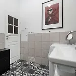 Unique & Functional Near Market Square By Renters アパート ヴロツワフ