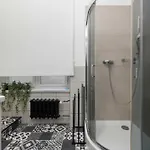 アパート Unique & Functional Near Market Square By Renters