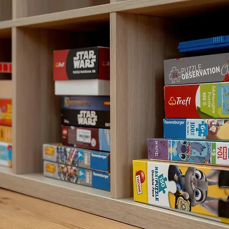 Unique & Functional Near Market Square By Renters Apartman *