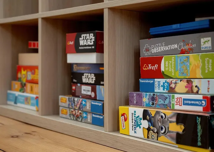 Unique & Functional Near Market Square By Renters Apartman *