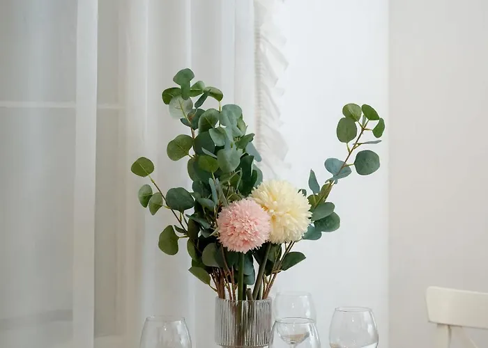 Apartman Unique & Functional Near Market Square By Renters Wrocław